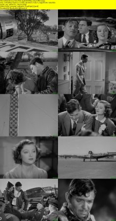 Test Pilot 1938 WEBRip x264-ION10