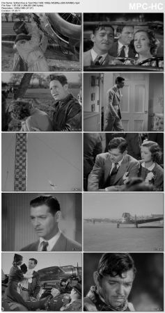 Test Pilot 1938 1080p WEBRip x265-RARBG