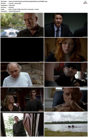 Under the Dome S02 1080p BluRay x265-RARBG
