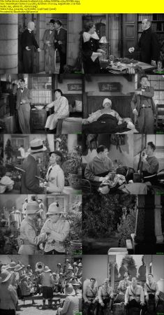 Bonnie Scotland 1935 1080p WEBRip x264-RARBG