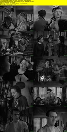Ladies In Retirement 1941 WEBRip x264-ION10