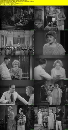 The Letter 1929 WEBRip x264-ION10