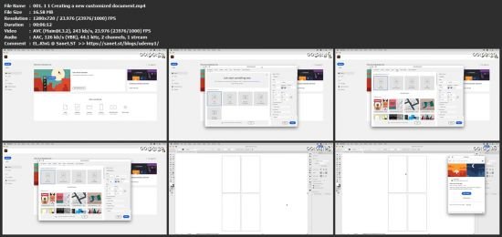 Adobe Illustrator Visual Quickstart Guide