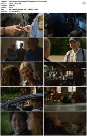Under the Dome S01 1080p BluRay x265-RARBG