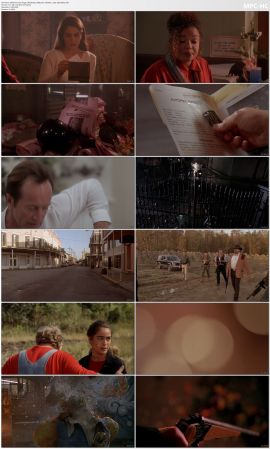Hard Target 1-2 1993-2016 BluRay 1080p DTS-HD MA5.1 x265 10bit-BeiTai