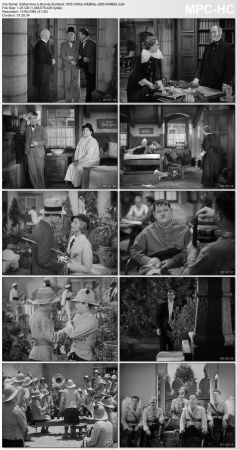 Bonnie Scotland 1935 1080p WEBRip x265-RARBG