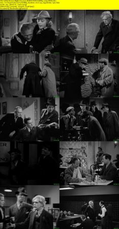 Night Key 1937 REMASTERED BDRip x264-ORBS