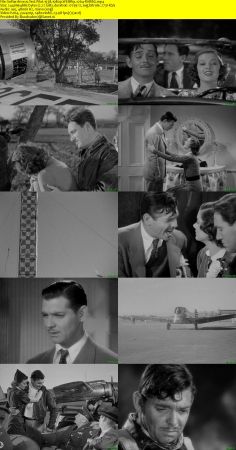 Test Pilot 1938 1080p WEBRip x264-RARBG