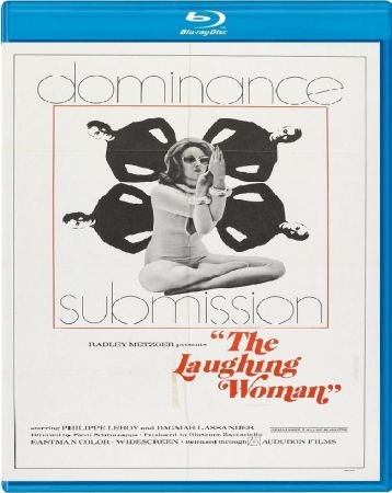The Laughing Woman 1969 DUBBED 720p BluRay H264 AAC-RARBG