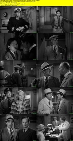 Charlie Chan in Honolulu 1938 1080p WEBRip x264-RARBG