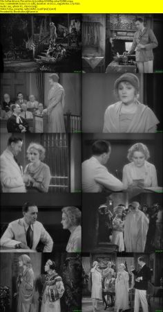 The Letter 1929 1080p WEBRip x264-RARBG