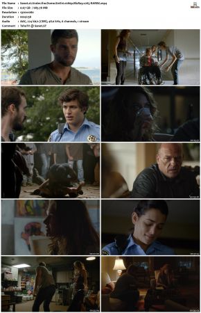Under the Dome S01 1080p BluRay x265-RARBG