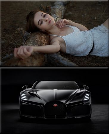 Classy Wallpapers (824)