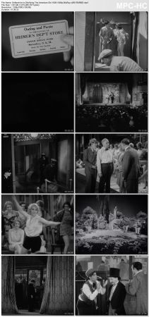 Glorifying The American Girl 1929 1080p BluRay x265-RARBG