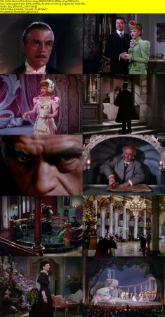The Climax 1944 REMASTERED BDRip x264-ORBS