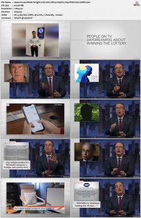 Last Week Tonight with John Oliver S09E18 720p WEB H264-CAKES