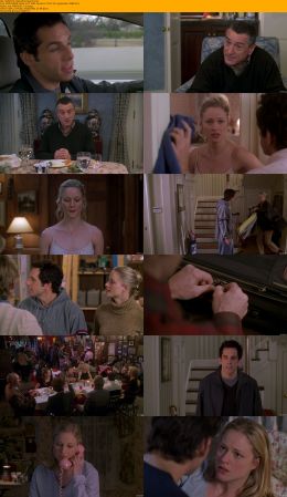 The Fockers Trilogy 1080p BRRip x264 AC3 DiVERSiTY