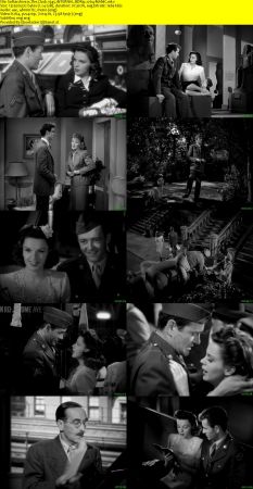 The Clock 1945 iNTERNAL BDRip x264-MANiC
