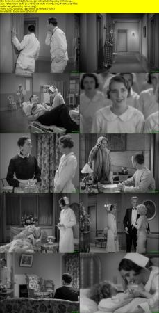 Night Nurse 1931 1080p WEBRip x264-RARBG