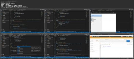 Develop and Deploy MEAN Stack Project on Azure Cloud
