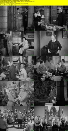 Bonnie Scotland 1935 WEBRip x264-ION10