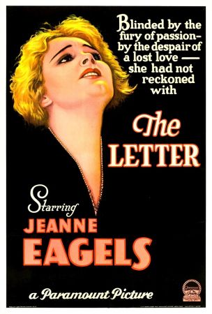 The Letter 1929 1080p WEBRip x264-RARBG