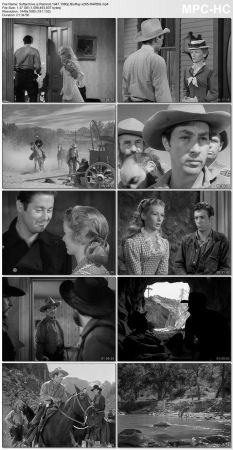 Ramrod 1947 1080p BluRay x265-RARBG