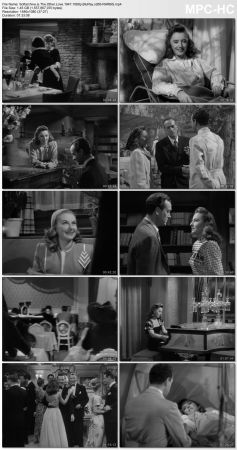 The Other Love 1947 1080p BluRay x265-RARBG