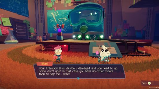 Tinykin v1.0.6 - Fitgirl Repack