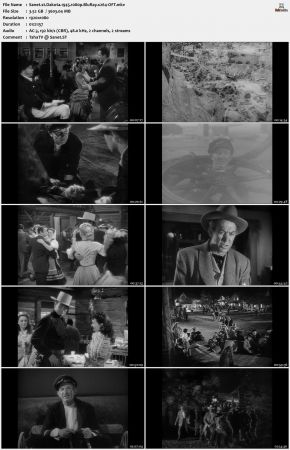 Dakota 1945 1080p BluRay x264-OFT