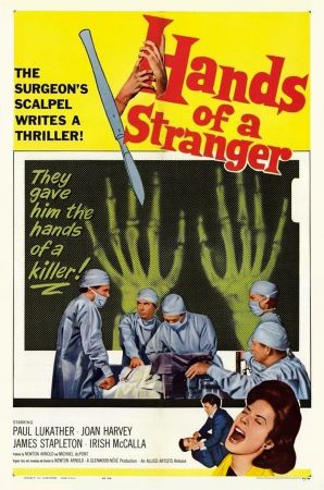 Hands of a Stranger 1962 1080p WEBRip x264-RARBG