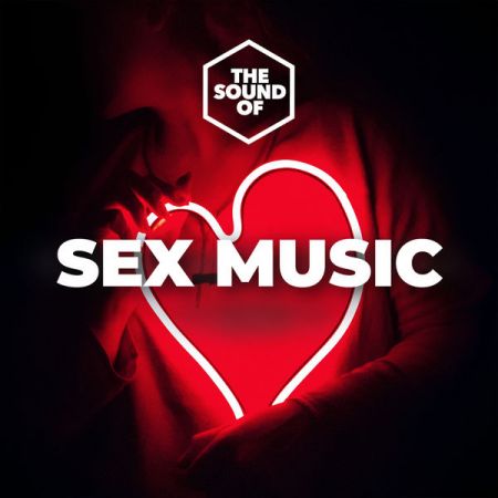 Various Artists - Sex Music 2022 (2022)