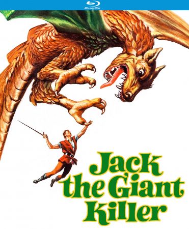 Jack The Giant Killer 1962 1080p BluRay x265-RARBG