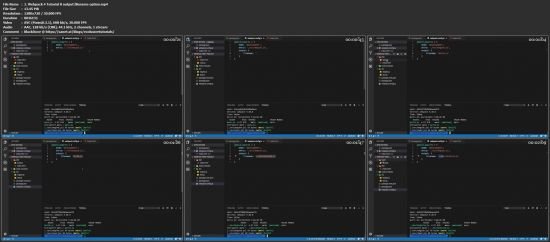 Webpack Tutorials for Beginners