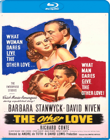 The Other Love 1947 1080p BluRay x265-RARBG