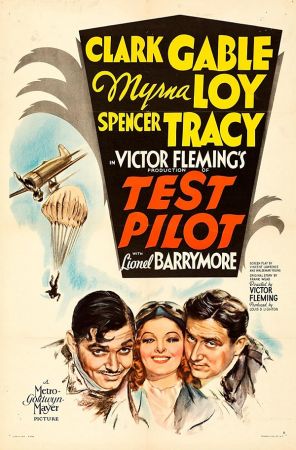 Test Pilot 1938 1080p WEBRip x264-RARBG