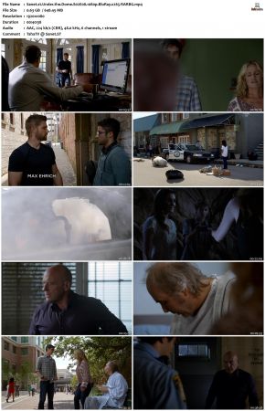 Under the Dome S02 1080p BluRay x265-RARBG