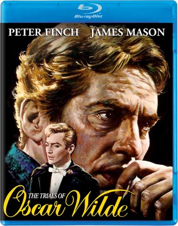 The Trials of Oscar Wilde 1960 720p BluRay H264 AAC-RARBG