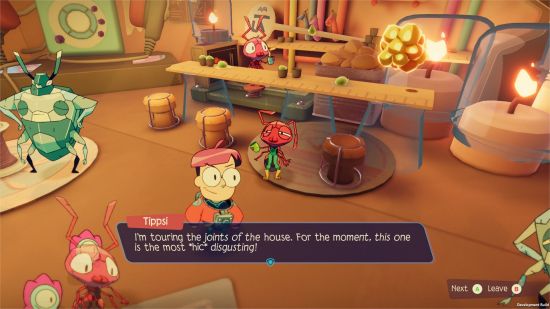Tinykin v1.0.6 - Fitgirl Repack