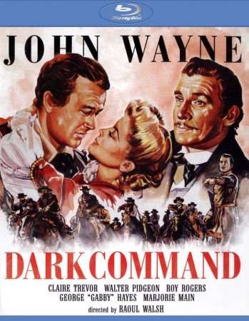 Dark Command 1940 1080p BluRay x265-RARBG