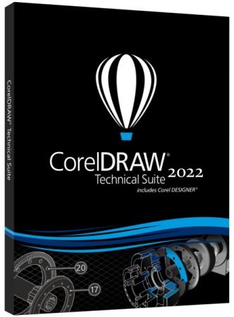 CorelDRAW Technical Suite 2022 v24.4.0.636 (x64) Multilingual Th_uiMYjFKMcbMilNPx1dQzv0FTTqpPRCYL