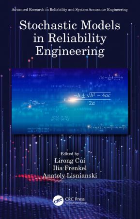 Stochastic Models in Reliability Engineering (EPUB)