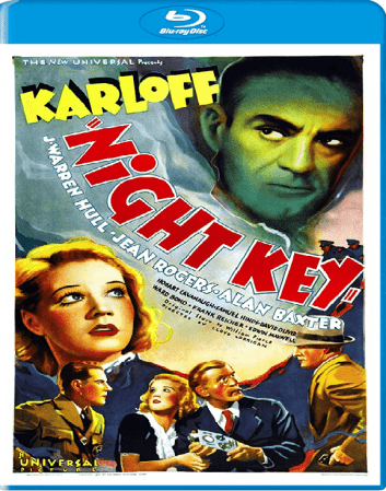 Night Key 1937 REMASTERED BDRip x264-ORBS