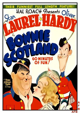 Bonnie Scotland 1935 1080p WEBRip x265-RARBG