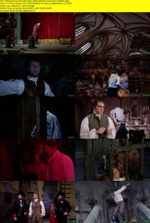 De Sade 1969 1080p BluRay H264 AAC-RARBG