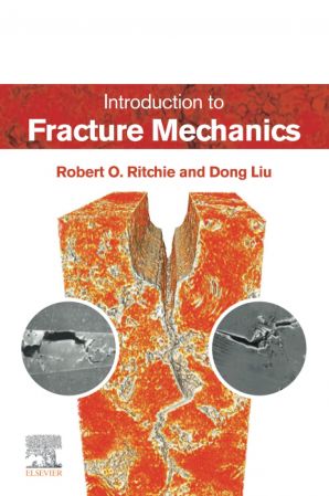 Introduction to Fracture Mechanics, 1st Edition