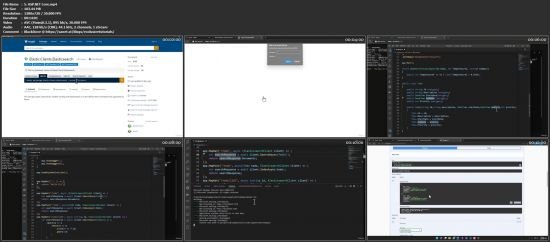 Practical Full ELK Stack: Elasticsearch, Kibana and Logstash