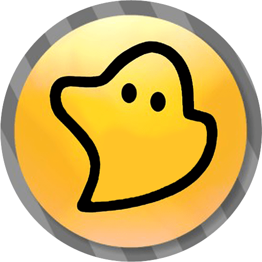 symantec ghost server 11.5 download