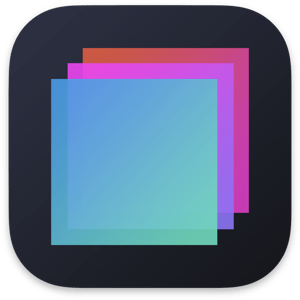 Bootstrap Studio 6.4.1 macOS