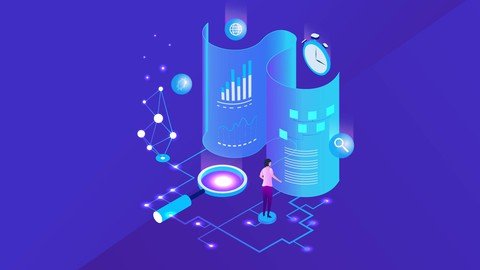 Complete Numpy Course - Data Science In Python
